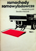 Samochody samowyładowcze
