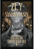 Zły Samarytanin