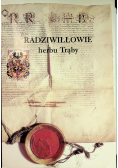 Radziwiłłowie herbu Trąby