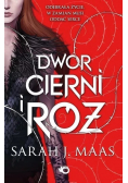 Dwór cierni i róż