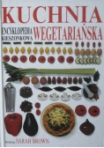 Kuchnia wegetariańska