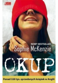 Okup