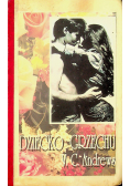 Dziecko grzechu