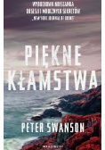 Piękne kłamstwa