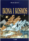 Ikona i kosmos