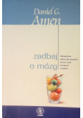 Zadbaj o mózg
