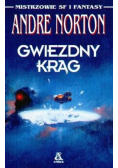 Gwiezdny krąg