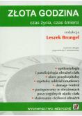 Złota godzina: Czas życia czas śmierci