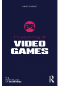 The Psychology of Video Games