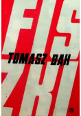 Fiszki