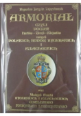 Armoriał
