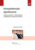 Kompetencje społeczne