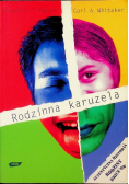 Rodzinna karuzela