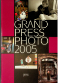Grand press photo 2005