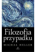 Filozofia przypadku