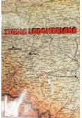 Studia lodomeriana