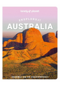 Australia Eksploruj!