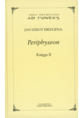 Periphyseo, Księga 2