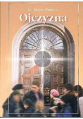Ojczyzna