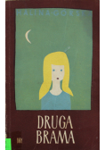 Druga brama