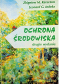 Ochrona środowiska