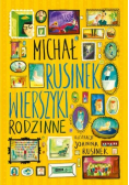 Wierszyki rodzinne