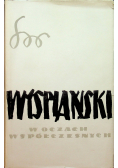 W oczach współczesnych