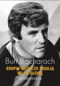 Krople deszczu padają mi na głowę Autobiografia