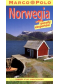 Norwegia
