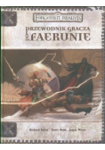 Przewodnik gracza po Fareunie DUNGEONS & DRAGONS