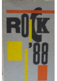 Rock 88