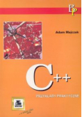 C++ Przykłady praktyczne