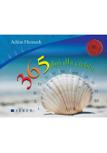 365 dni dla ciebie