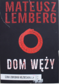 Dom węży