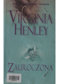Zauroczona