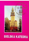 Bielska Katedra