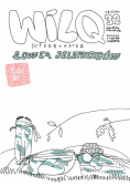 Łowca Jelenioidów Tom 32