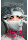 Stara wariatka