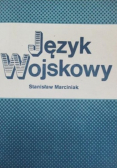 Język wojskowy