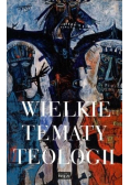 Wielkie tematy teologii