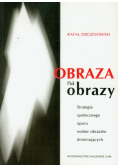 Obraza na obrazy