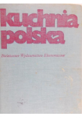 Kuchnia polska