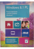 Windows 8.1 PL