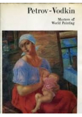 Masters of World Painting