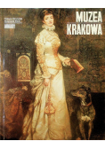 Muzea Krakowa
