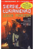 Linia marzeń