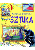 Sztuka