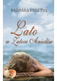 Lato w Zatoce Aniołów