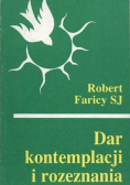 Dar kompletacji i rozeznania