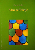 Afro refleksje